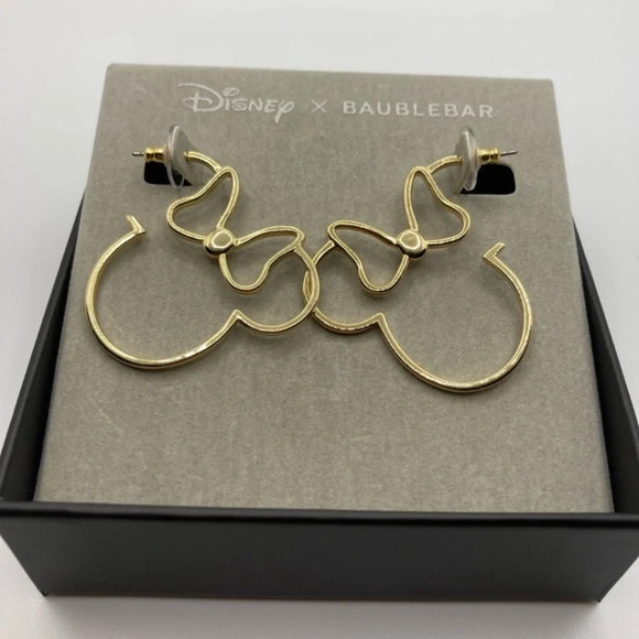 SALE! Like This Listing for Notifications About Daily Live & Silent Shows! SALE! - Picture 12 of 16